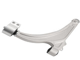 Front Right Lower Control Arm fit for 2012-2017 Buick Verano 2011-2015 Chevy Cruze 42412428