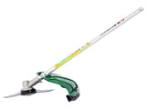 4 in 1 Multi-Functional Trimming Tool, 38CC 4 stroke Garden Tool System with Gas Pole Saw, Hedge W46552275