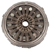 DOUBLE CLUTCH SET FOR HYUNDAI SONATA TUCSON ELANTRA 1.6L 2.0L 2.4L 41200-2D220 70616774