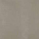 Champagne Swivel Armchair B062P145689