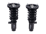 MaXpeedingrods 24 Levels Coilover Kit fit for BMW 325i 335i RWD E92 E90 E91 06-13 07068251