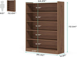 Shelf Book/Storage Cabinet 47393021