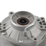 Rear Differential Assembly for Can-Am Commander 1000 2011-2013 800R 2012 2013 63738164