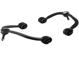 Front Upper Lower Control Arms Left Right fit for F150 Lincoln Mark LT 2005-2008 4WD 62548443