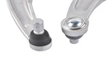 2Pcs Front Lower Left and Right Control Arm Fits for Nissan Murano 2.5L 3.5L 2015-2022 26922355