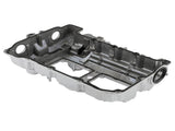 Engine Valve Cover Cylinder Head Cover fit for BMW 320i 328i 528i X3 X4 11127588412 07010548