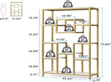 Shelf Book/Storage Cabinet 65601470