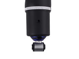 Rear Air Shock Absorber fit for Cadillac Escalade Avalanche Tahoe Yukon Suburban 01079224