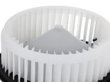 HVAC Heater Blower Motor Fan fit for Chevy Cruze Malibu Buick Regal LaCrosse 76904 41250851