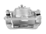 Front L/R Disc Brake Calipers fit for Hyundai Santa Fe 581801UA00/581901UA00 98672118