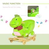 Kids Rocking Horse 28679528