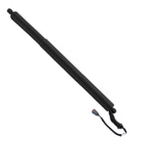 Rear Tailgate Power Hatch Lift Support Strut Shock fit for Ford Edge Titanium 2.0 50968325