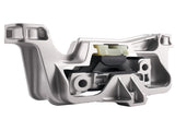 4PCS Engine Motor & Auto Trans Mount fit for Mercedes-Benz B250 CLA250 GLA250 2.0L 97838855