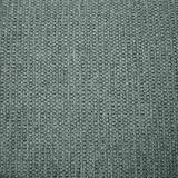 3 in 1 Convertible Sleeper Sofa Bed, Modern Fabric Loveseat Futon Sofa Couch Pullout Bed, Small Love W2318P265840