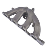 Exhaust Catalytic Converter Fits for GMC Terrain 2010-2012 L4 Sport Utility 12609823 67770981