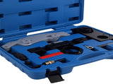 Camshaft Alignment Timing Tool Kit with Double Pin Fit BMW M52TU M54/M56 76584328