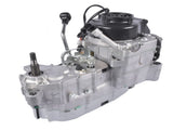 4 Stroke CVT 1 Cylinder, balance shaft For GY6 230CC eninge Electric ATV Go Cart 65753397