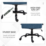 Office Chair/Massage Office Chair 24259508