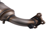 Front Left Manifold Catalytic Converter fit for Chevrolet Traverse 2018-2021 3.6L 42049845