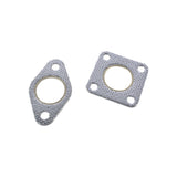 Engine Overhaul Rebuild Kit Replacement for Kubota D1105 Engine STD 16261-21050 New 18258511