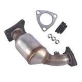 Front Right Catalytic Converter Pipe Fit for Nissan Altima Quest Murano 3.5L 16222 19233611