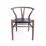 ACCENTCHAIR N767P256421B