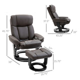 Office Chair/Massage Office Chair 37667965