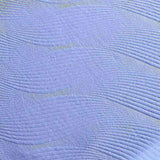 Refresh 12 inch Hybrid Cooling Fast Responding Latex Foam and Coil Adult Mattress, Cal King Size B210P286882