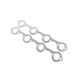 Stainless Steel Exhaust Manifold Headers for Ford F-100 1969-79 RWD 302W 5.0L V8 11483331