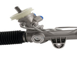 Front Power Steering Rack fit for Chevrolet Impala Monte Carlo 2004-2011 19330475 41716940