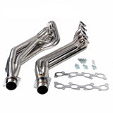Exhaust Headers Fit For 2011-2016 MUSTANG GT 5.0/302 V8 MT001009 85596976