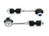 Pair Rear Stabilizer Bar Links fit for Lexus NX300H 2015-2019 488300R010 45321336