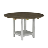 Multifunctional expansion folding, can sit 4 people, with storage space, four side folding 29176980