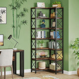 Shelf Book/Storage Cabinet 13283345