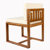 Patio Dining Chairs N779P195372B