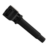 4x Direct Fit Ignition Coil fit for Mazda 3 CX-5 MX-5 2.0L 2.5L 2012-2019 UF656 Set 92740267