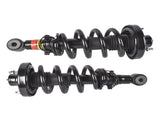 2X Rear Shock Struts Assys W/CCD Replacement for Lincoln Navigator, Ford Expedition 2018-2023 99897130