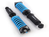 MaXpeedingrods T6 Coilovers Suspension Kit fit for Lexus SC430 2002-2010 37551324