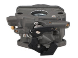Carburetor 4 Stroke 5HP 16100-ZV1-A03 fit for Honda BF5 Series Outboard Boat Motors 76201290