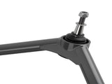 2-4" Lift Upper Control Arm Kit FIT For 2001-2010 Silverado GMC Sierra 2500 3500HD 75976009