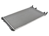 Auxiliary Radiator Assembly 253E0BY100 Fits for Hyundai Elantra Sedan Hybrid 1.6L L4 2021-2026 29570920