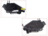 2Pcs Door Lock Actuator Front DriverPassenger Side for Nissan Pathfinder 2018-2020 3.5L 805009PM0A 10772558