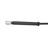 Throttle Cable fit for Chevrolet Chevelle / El Camino 68-72 Camaro 70-73 336969 New 06091223
