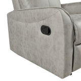 ZUN Sofa;armchair;FunctionLie FunctionLounge chair;Chaise chair;lieLeisureRest W1410106964