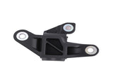 4 Pcs Engine Motor & Automatic Transmission Mount fit For Acura MDX V6 3.5L 2014-2016 10484694