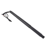 Electric Tailgate Gas Strut Lift Support Fit for BMW X4 F26 Rear Left 51247339431 60091287