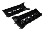 Engine Cover Set fit for Land Rover LR4/Range Rover/Range Rover Sport 5.0L 2010-2019 12961621