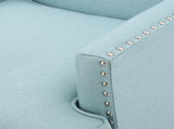 CLUB CHAIR 60165.00