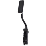 Fit for Trailblazer Envoy Bravada 2002-2003 Accelerator Pedal Assembly w/ Sensor 699-100 16989352