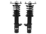 Racing Coilovers Lowering Kit fit for HONDA ACCORD 2018-22 CV 69882659